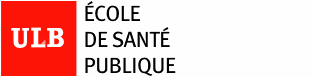 ULB