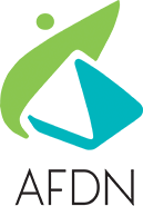 AFDN