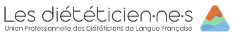 Les diététiciens belges