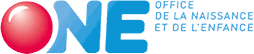 ONE