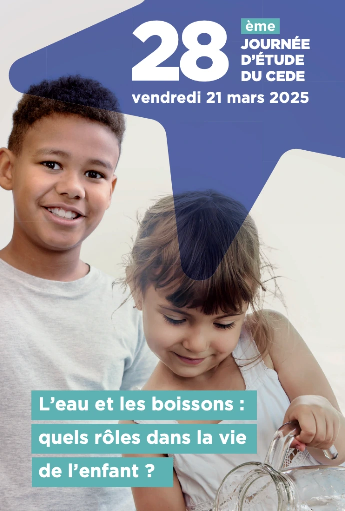 28ème journée