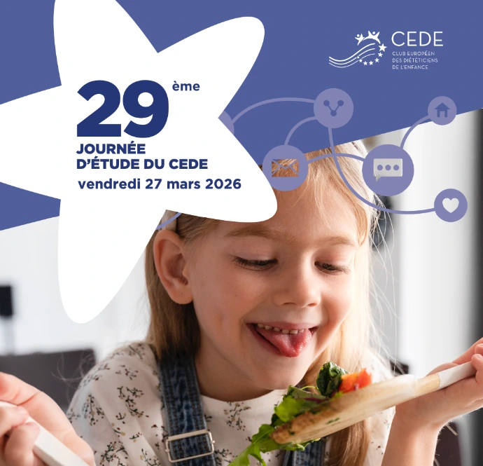 29ème journée