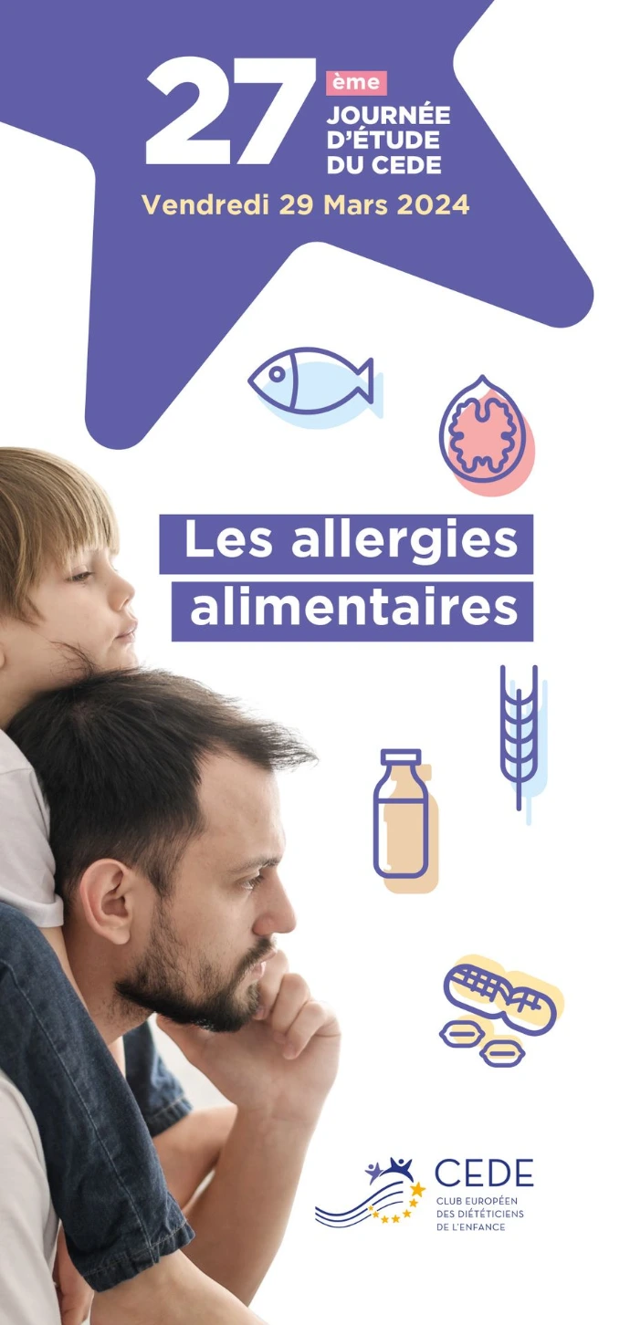 27ème journée