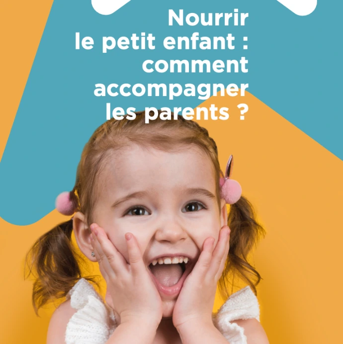 25ème journée