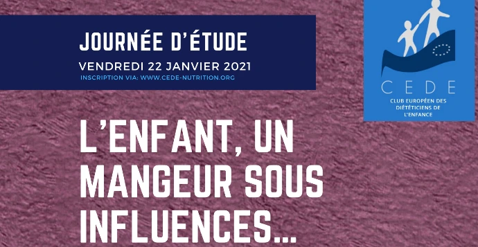 24ème journée