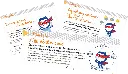 Picture1.webp
