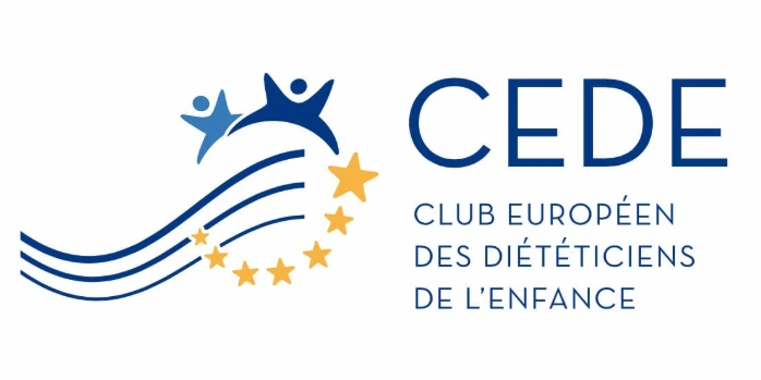 Adhésion annuelle CEDE