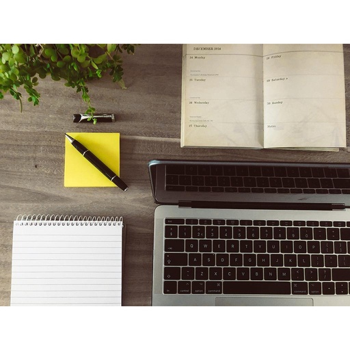 [[COTI2025]] Cotisation 2025