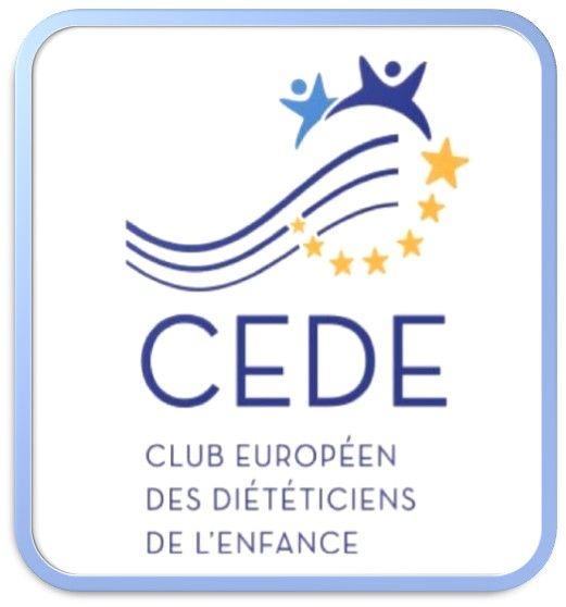 cede-nutrition.org
